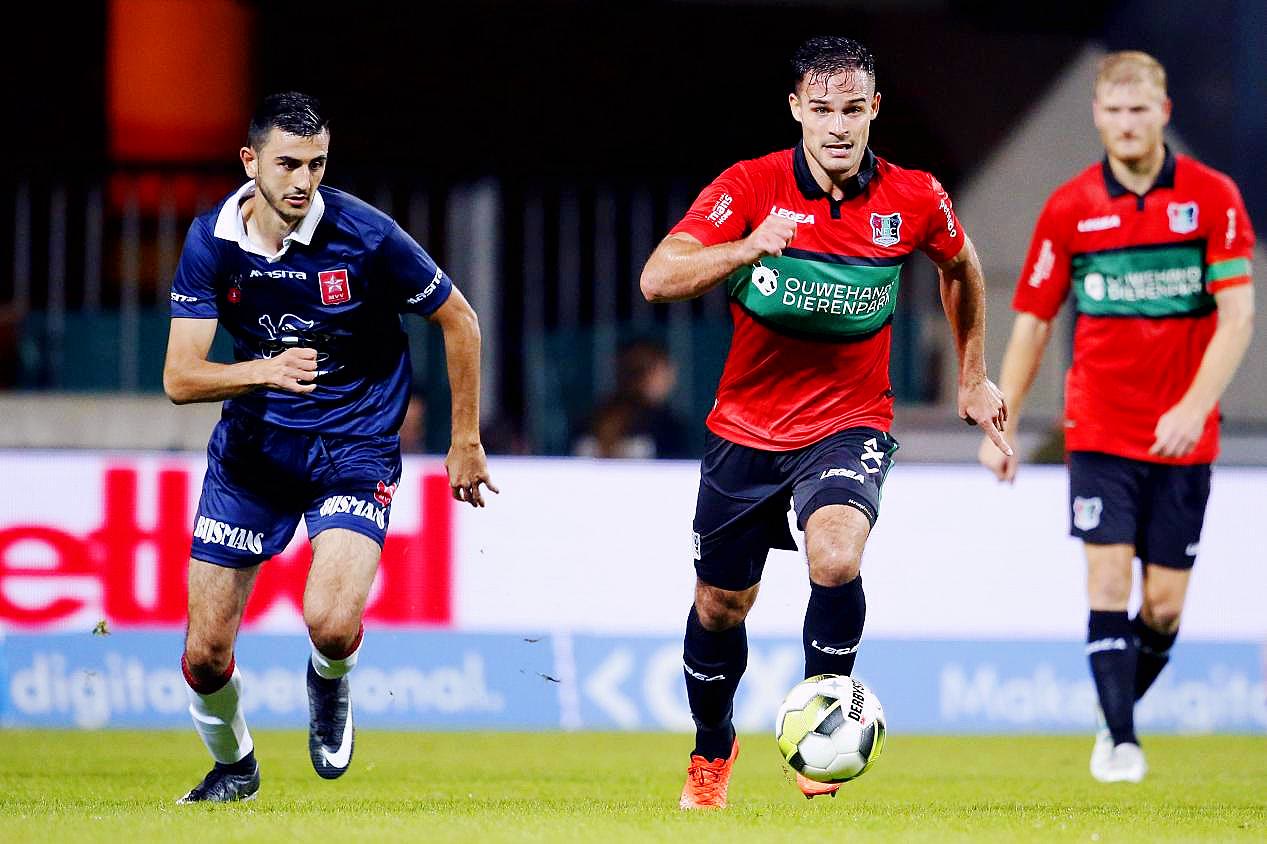 海港人士深 海港人士深