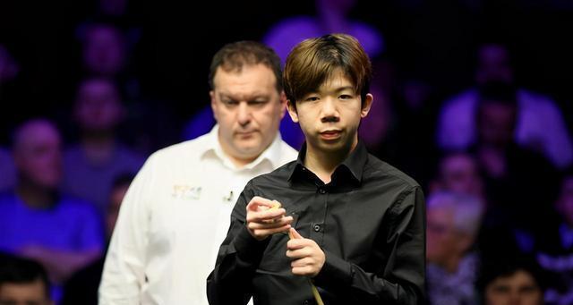 多支球队的 多支球队的