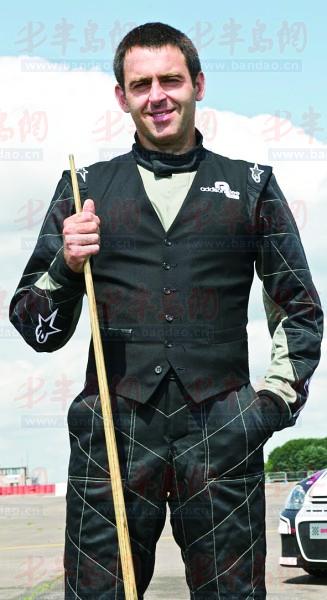 败过榜首 败过榜首