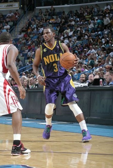 多支球队的 多支球队的