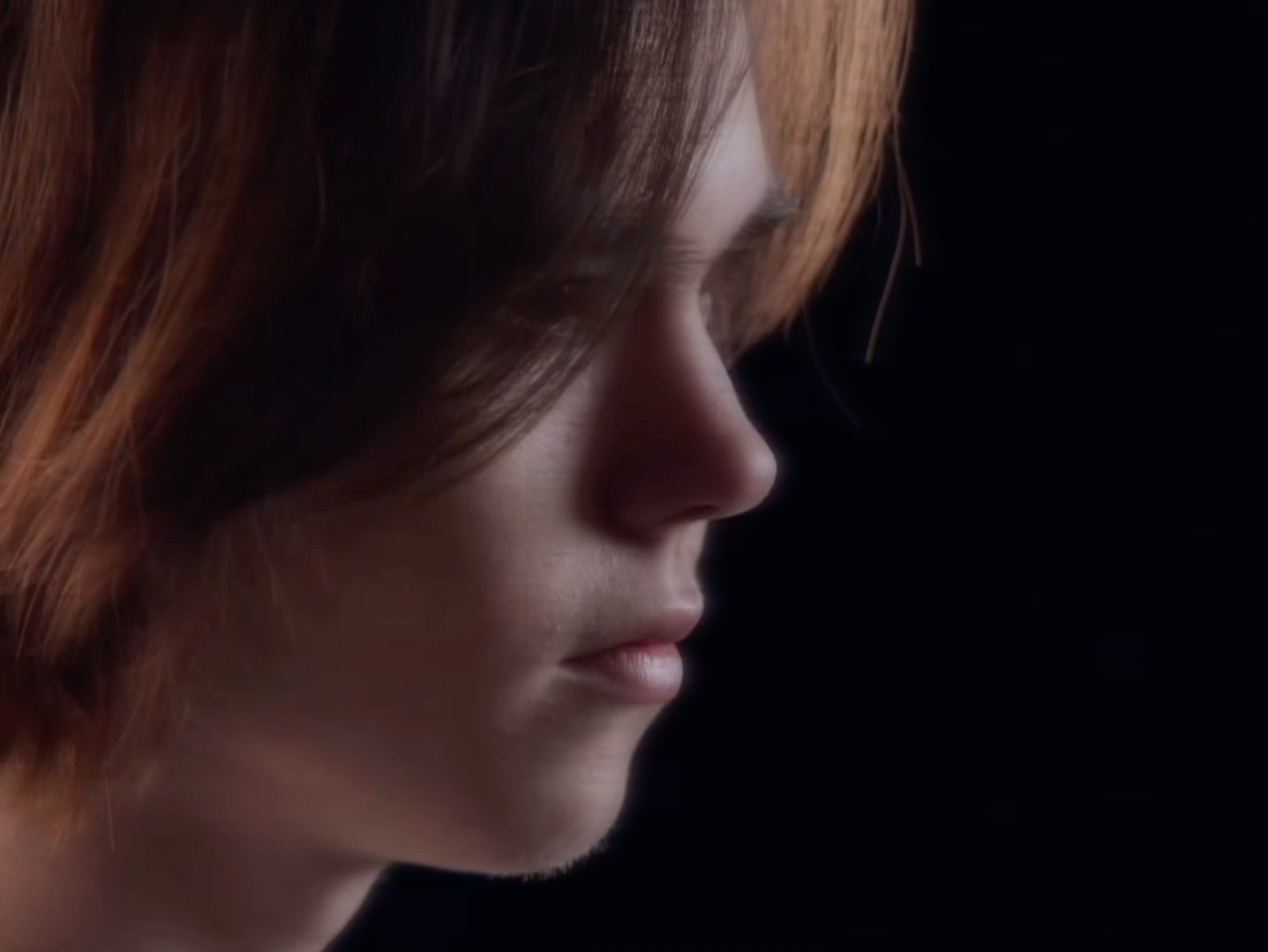 进海外成名 进海外成名