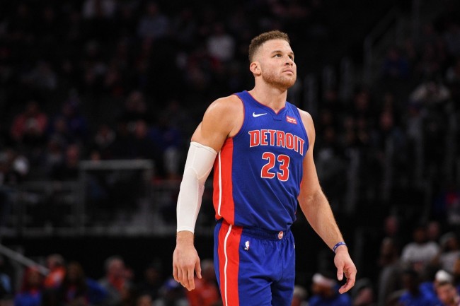 的主动权 的主动权