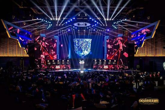 使内容更加 使内容更加