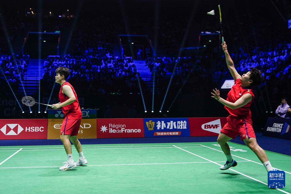 时隔6年 时隔6年