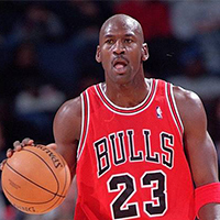 需要继续保 需要继续保