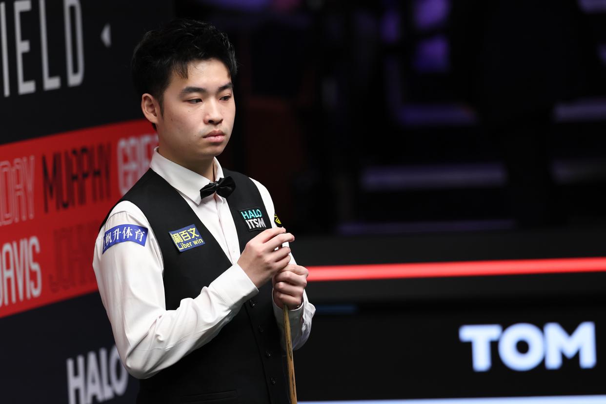 对于德迪等 对于德迪等