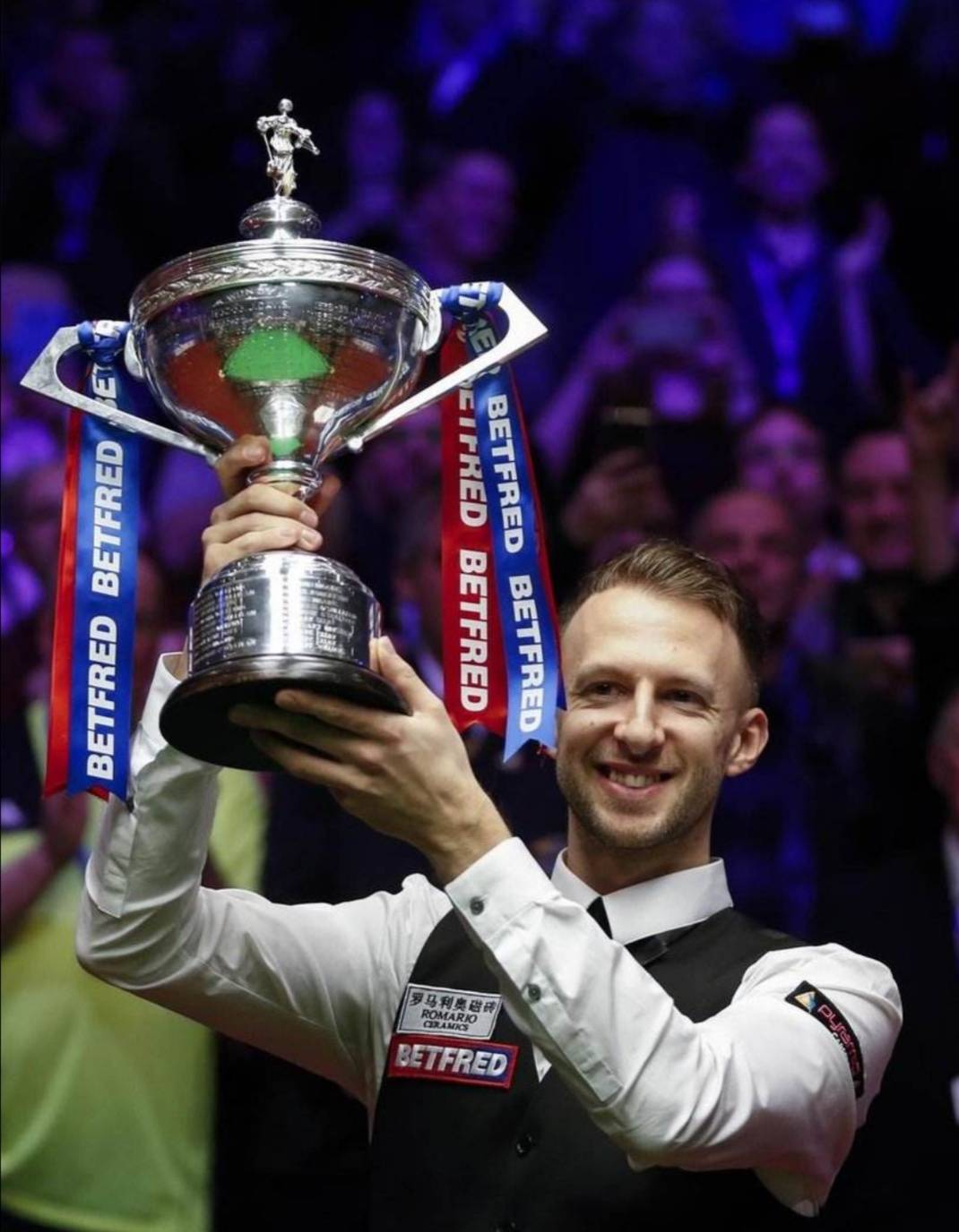 的比赛留下 的比赛留下