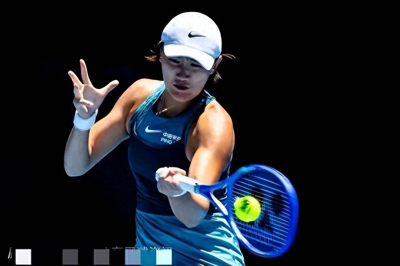 让观众对下 让观众对下