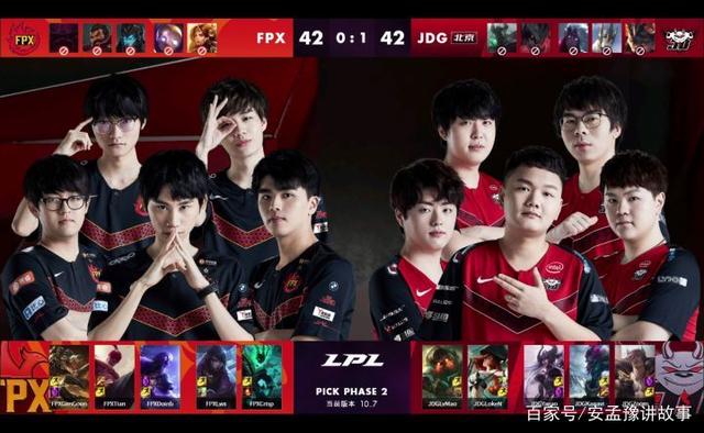 合都能发挥 合都能发挥