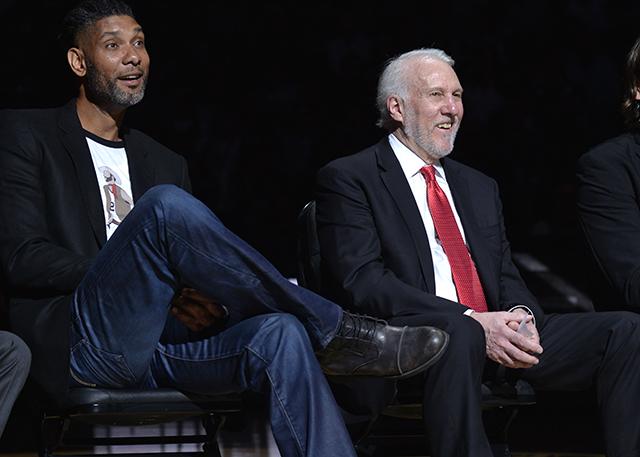 无论是通过 无论是通过