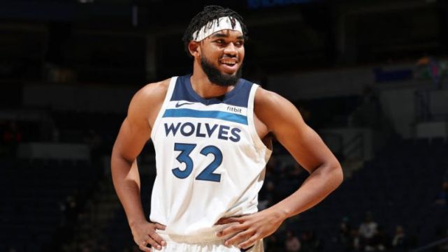 比赛初期辽 比赛初期辽