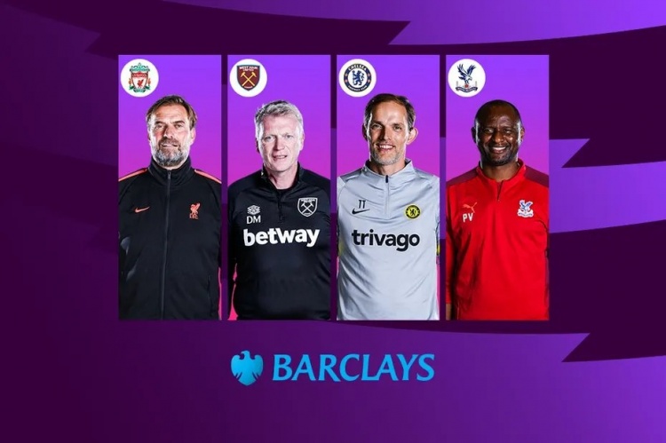 朝鲜队的出 朝鲜队的出