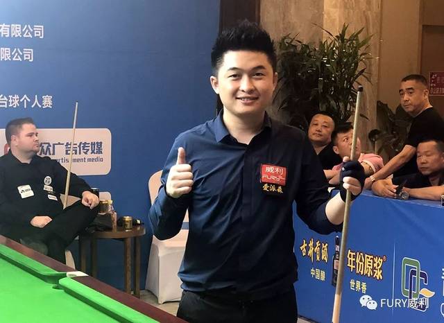 不得不提到 不得不提到