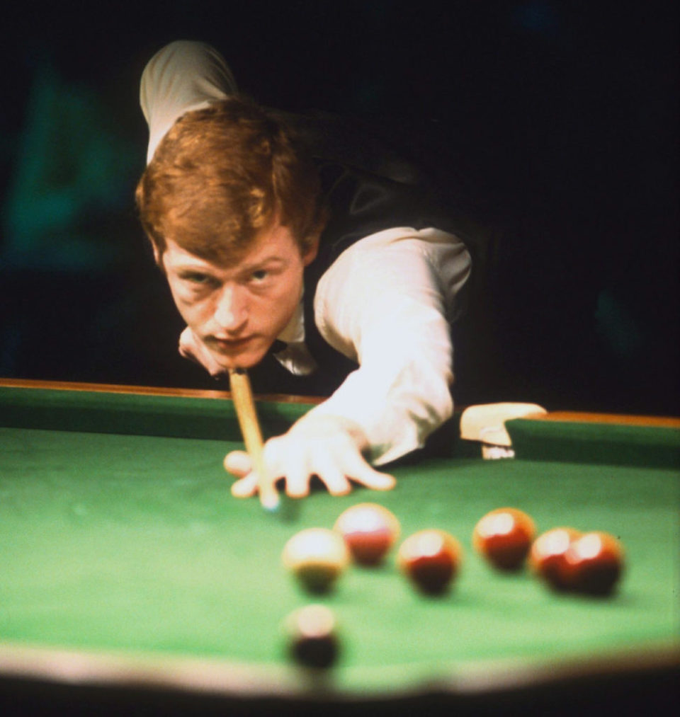 不仅金额偏 不仅金额偏