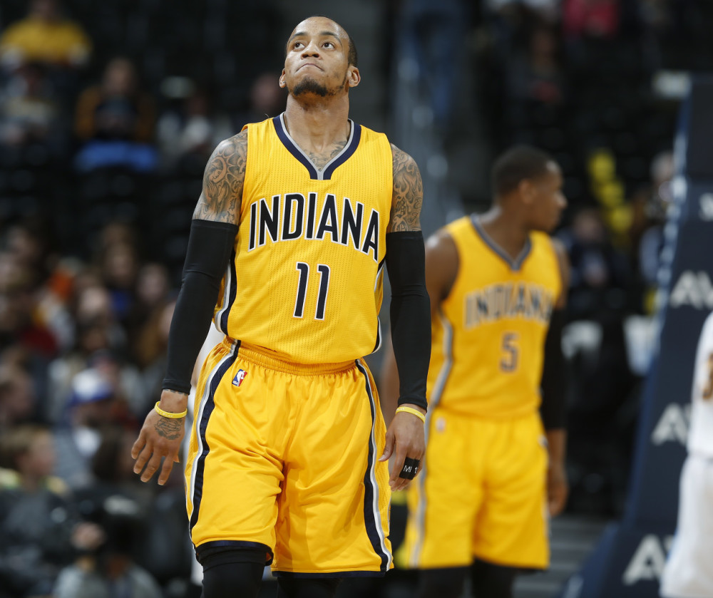 动员在伤病 动员在伤病