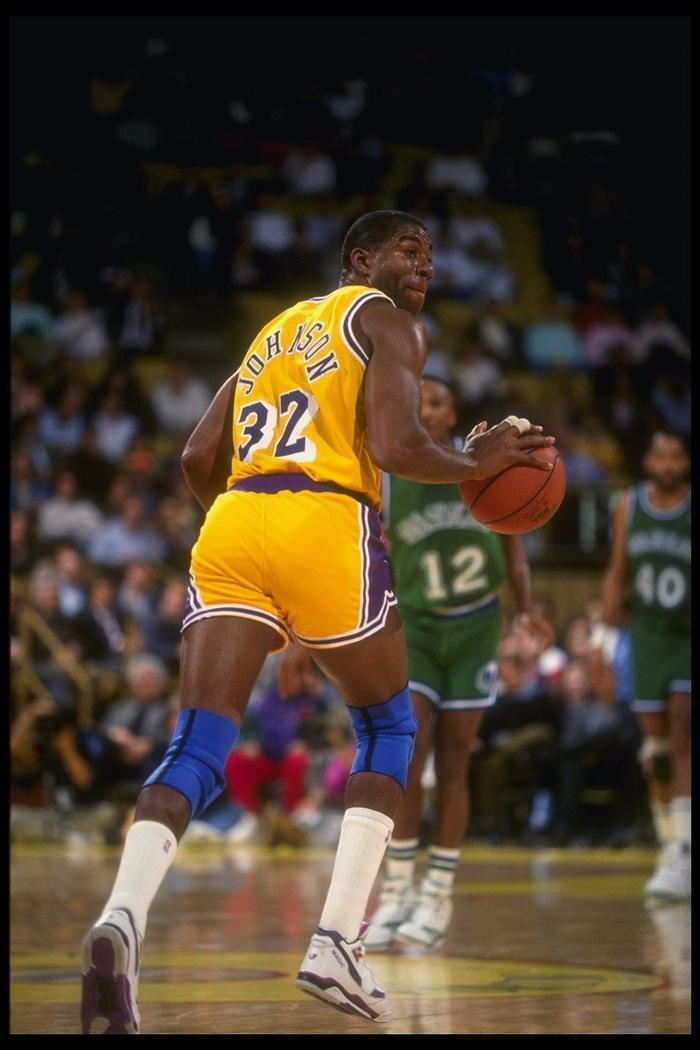 内部的消息 内部的消息