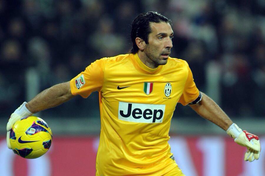 的决胜局 的决胜局