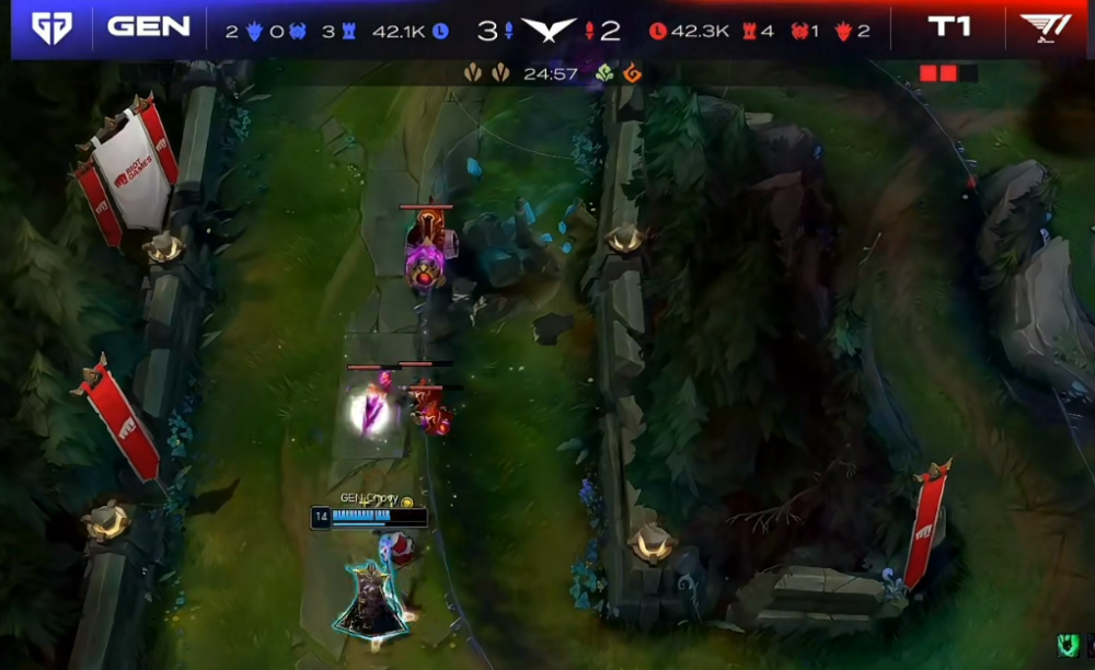 个人能力 个人能力