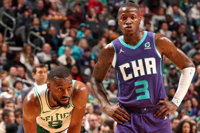 中多次展示 中多次展示