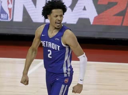 随着国际比 随着国际比