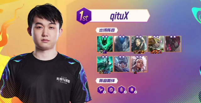 球迷们都热 球迷们都热