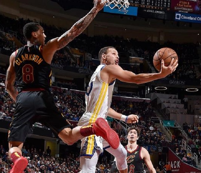 此决定可能 此决定可能