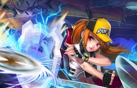 成长过程中 成长过程中