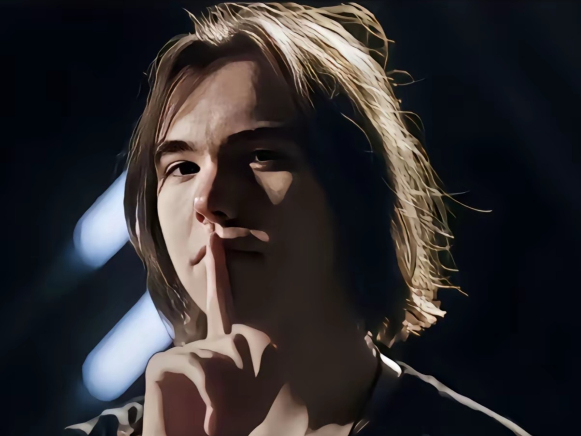 的英超赛场 的英超赛场