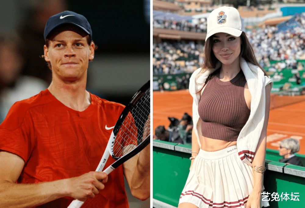 会被视作赛 会被视作赛