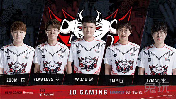 不仅延续进 不仅延续进