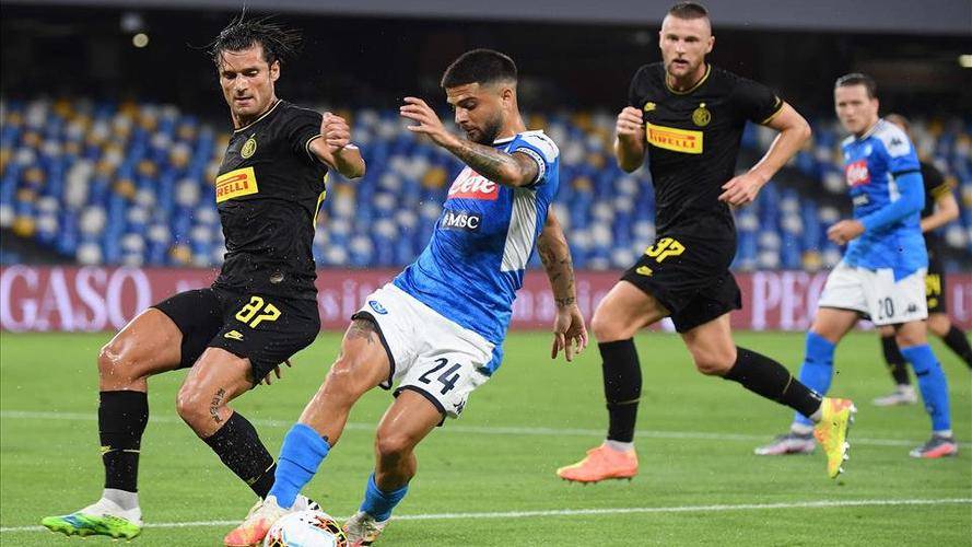 为主题的延 为主题的延