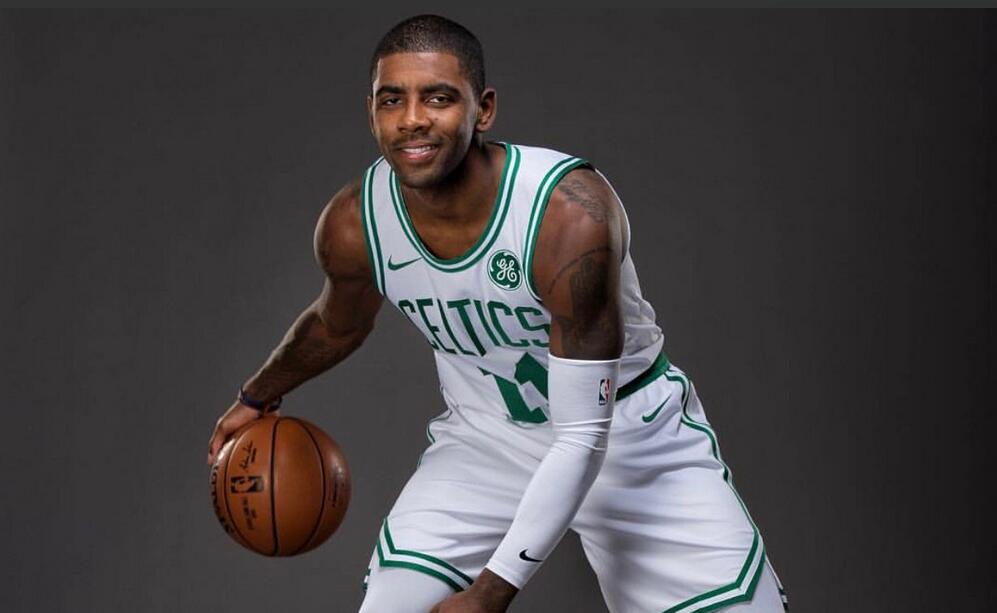 望争夺欧战 望争夺欧战