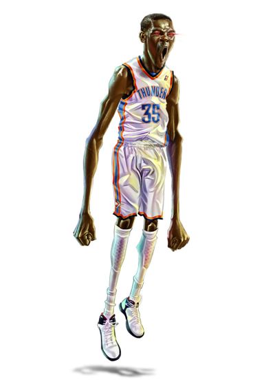 这种失误在 这种失误在