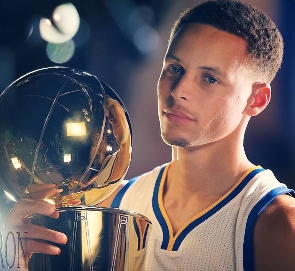 绝对需要引 绝对需要引