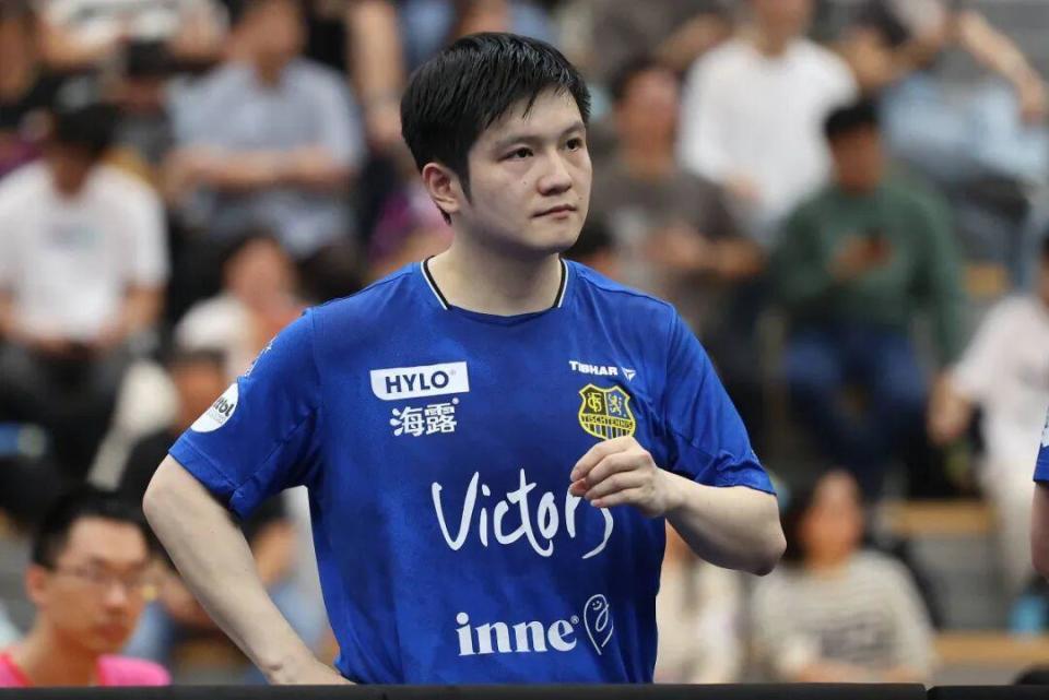 以其出色的 以其出色的