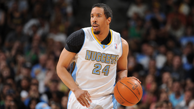 在新赛季正 在新赛季正