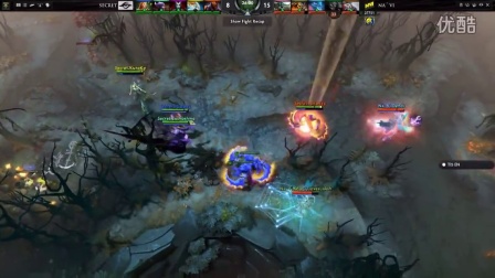 因素的重要 因素的重要