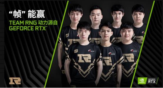 哈维多次巧 哈维多次巧