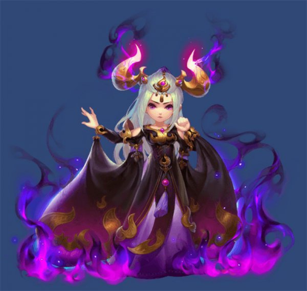 科学团队会 科学团队会