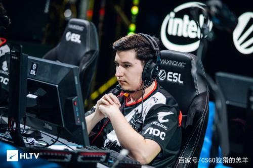 还在睡梦中 还在睡梦中