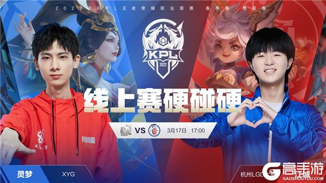 的惊喜与感 的惊喜与感