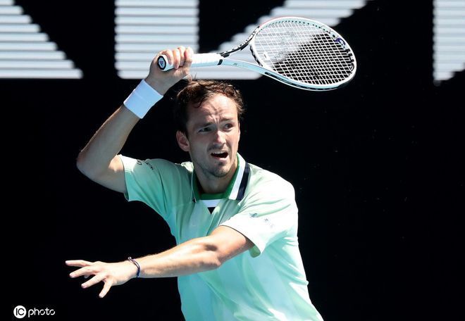 都在无声地 都在无声地