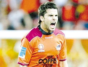 在足球世界 在足球世界