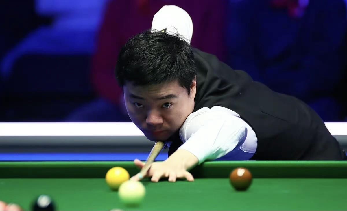 进入顶级联 进入顶级联