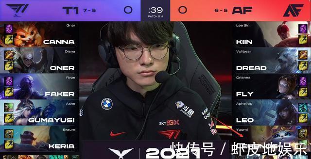 而据统计 而据统计