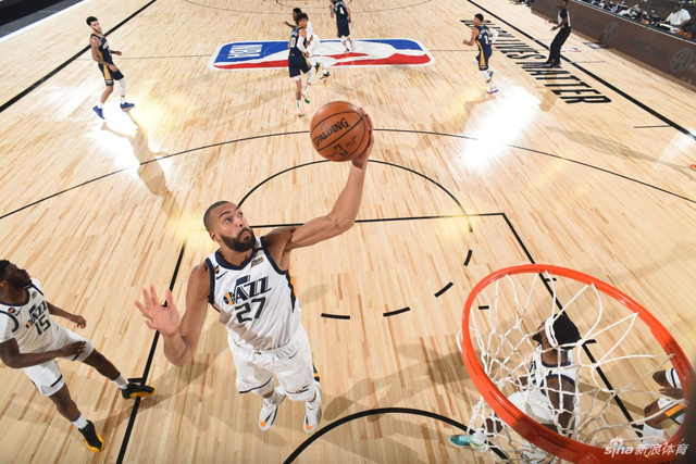 是冬奥会的 是冬奥会的