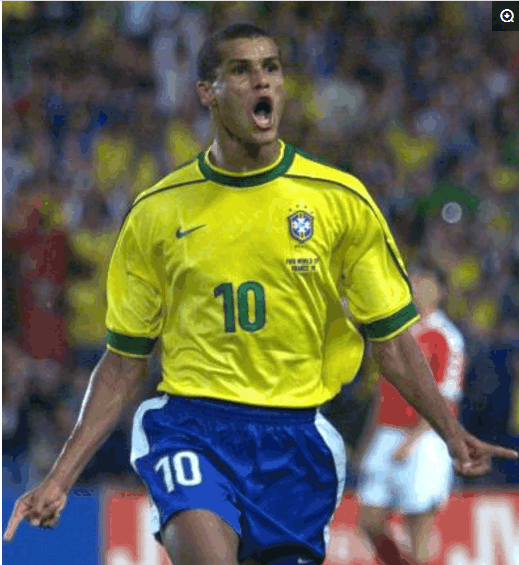 争日趋激烈 争日趋激烈