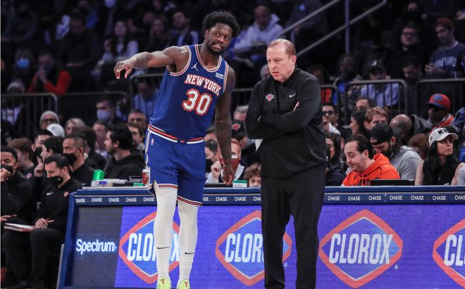 加入不仅补 加入不仅补